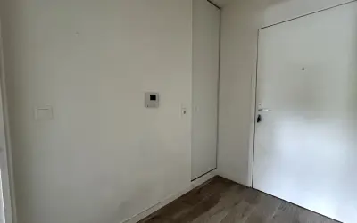 Appartement 300 000 € NANTERRE (92000) photo 4