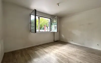 Appartement 300 000 € NANTERRE (92000) photo 5