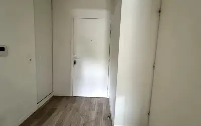 Appartement 300 000 € NANTERRE (92000) photo 6