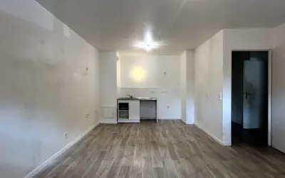Appartement 300 000 € NANTERRE (92000) photo 7