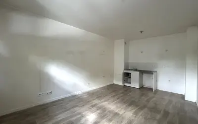 Appartement 300 000 € NANTERRE (92000) photo 8