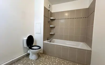 Appartement 300 000 € NANTERRE (92000) photo 9