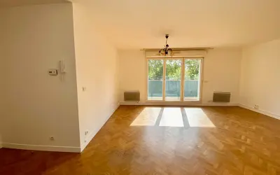 Appartement 2 650 €/mois PUTEAUX (92800) photo 2