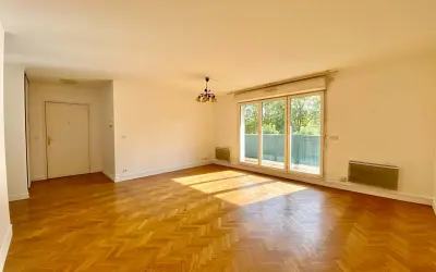 Appartement 2 650 €/mois PUTEAUX (92800) photo 4