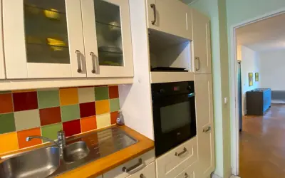 Appartement 2 954 €/mois PUTEAUX (92800) photo 6
