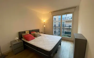 Appartement 2 954 €/mois PUTEAUX (92800) photo 7