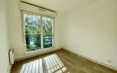 Appartement 2 650 €/mois PUTEAUX (92800) photo 7