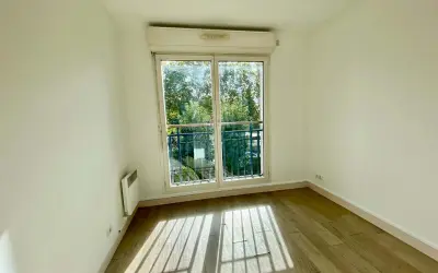 Appartement 2 650 €/mois PUTEAUX (92800) photo 9