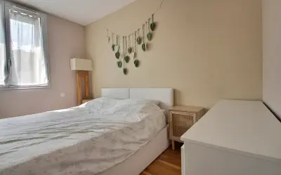 Appartement 330 000 € NANTERRE (92000) photo 4