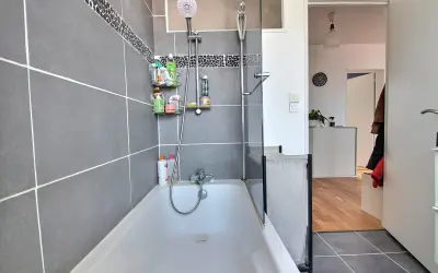 Appartement 330 000 € NANTERRE (92000) photo 5
