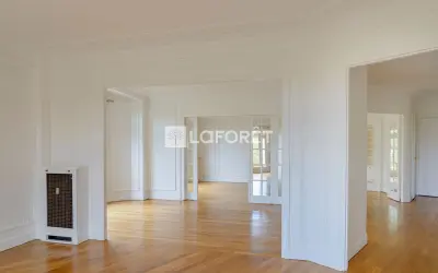 Appartement 1 585 000 € PARIS (75016) photo 5
