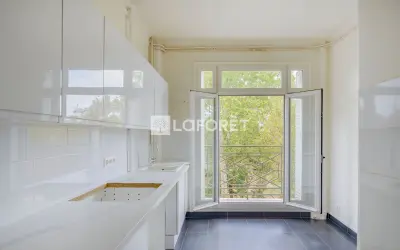 Appartement 1 585 000 € PARIS (75016) photo 8