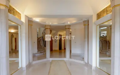 Appartement 1 585 000 € PARIS (75016) photo 9