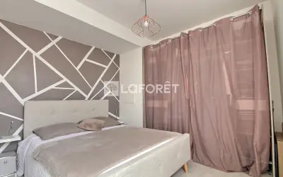 Appartement 520 000 € NANTERRE (92000) photo 9