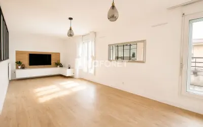 Appartement 513 000 € RUEIL MALMAISON (92500) photo 4
