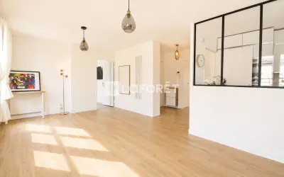 Appartement 513 000 € RUEIL MALMAISON (92500) photo 5