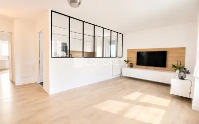 Appartement 513 000 € RUEIL MALMAISON (92500) photo 6