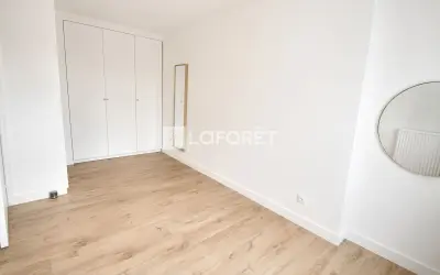 Appartement 513 000 € RUEIL MALMAISON (92500) photo 8