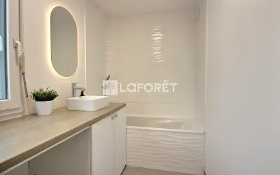 Appartement 513 000 € RUEIL MALMAISON (92500) photo 9
