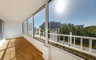 Appartement 385 000 € NANTERRE (92000) photo 5