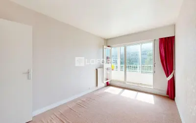 Appartement 385 000 € NANTERRE (92000) photo 7