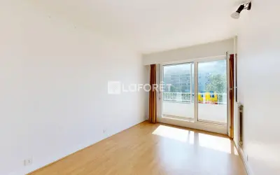 Appartement 385 000 € NANTERRE (92000) photo 8