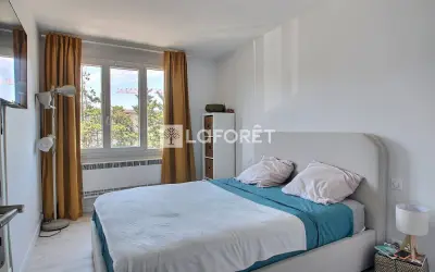 Appartement 329 900 € NANTERRE (92000) photo 8