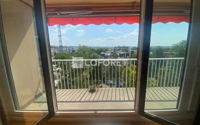 Appartement 182 000 € NANTERRE (92000) photo 5