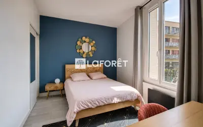 Appartement 250 000 € NANTERRE (92000) photo 6