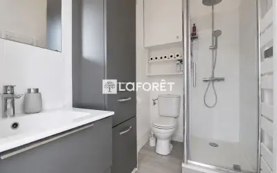 Appartement 250 000 € NANTERRE (92000) photo 7