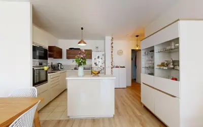 Appartement 349 000 € NANTERRE (92000) photo 6