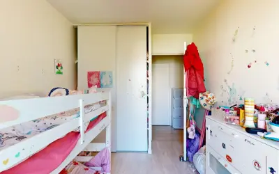 Appartement 349 000 € NANTERRE (92000) photo 7