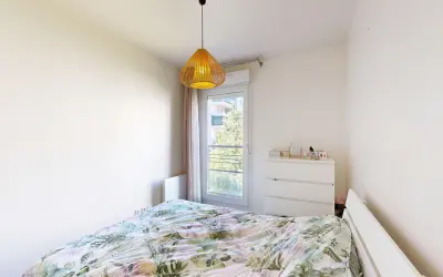 Appartement 349 000 € NANTERRE (92000) photo 9