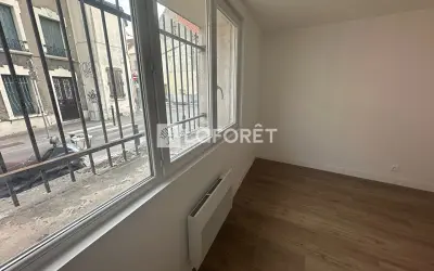 Appartement 700 €/mois MONTREUIL (93100) photo 4