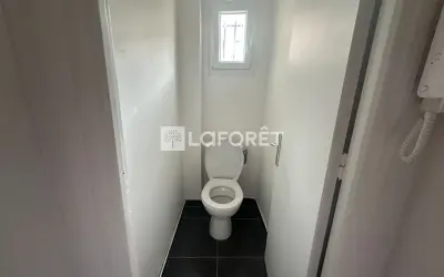 Appartement 700 €/mois MONTREUIL (93100) photo 5
