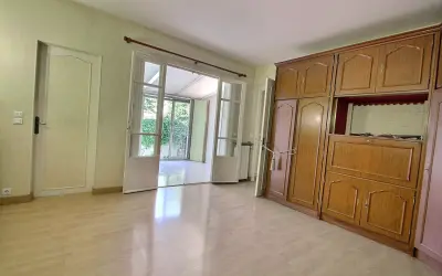Maison 295 000 € NANTERRE (92000) photo 2