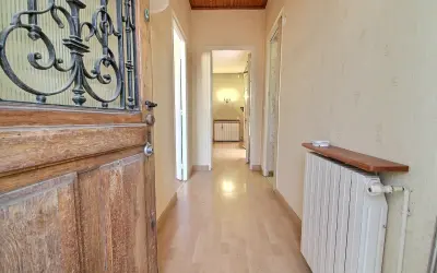 Maison 295 000 € NANTERRE (92000) photo 5