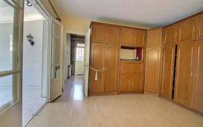 Maison 295 000 € NANTERRE (92000) photo 6