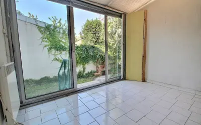 Maison 295 000 € NANTERRE (92000) photo 7