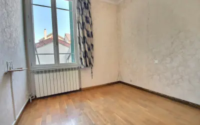 Maison 295 000 € NANTERRE (92000) photo 8