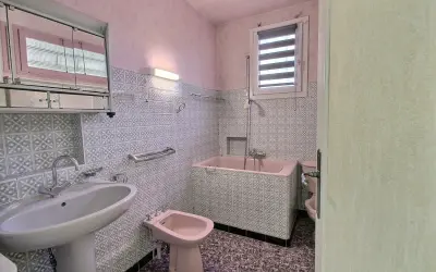 Maison 295 000 € NANTERRE (92000) photo 9