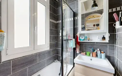 Maison 309 000 € NANTERRE (92000) photo 7