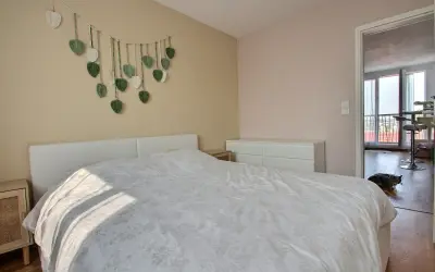 Appartement 330 000 € NANTERRE (92000) photo 8