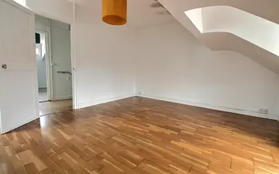 Maison 535 000 € NANTERRE (92000) photo 5
