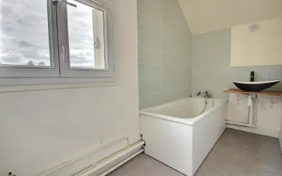 Maison 535 000 € NANTERRE (92000) photo 7