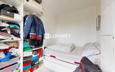 Appartement 149 900 € NANTERRE (92000) photo 2