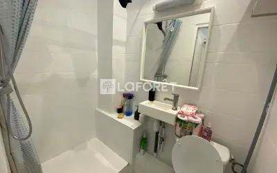 Appartement 149 900 € NANTERRE (92000) photo 5