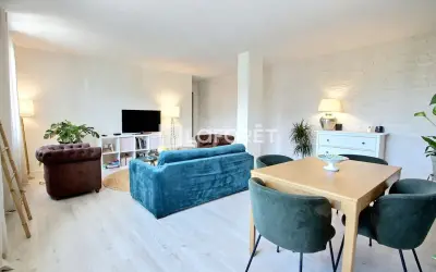 Appartement 329 900 € NANTERRE (92000) photo 4