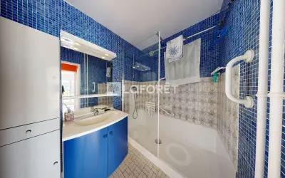 Appartement 385 000 € NANTERRE (92000) photo 9