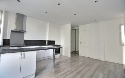 Appartement 239 900 € COLOMBES (92700) photo 2